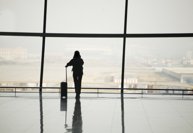 旅行清單 2023｜旅行行李清單 Checklist！男女通用，長短途機執行李前必讀