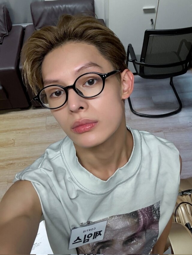 新男團 Cortis 成員你認識了嗎？BTS 同門師弟，全員帥氣實力派，他們一出道即「現象級爆紅」！