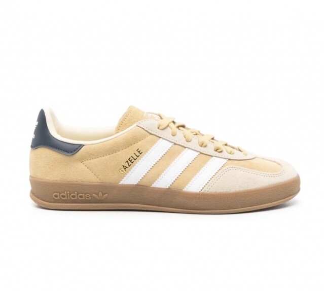 Adidas Gazelle 波鞋 $959