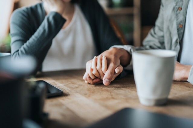 遇到 Soulmate 是什麼感覺？6 個靈魂伴侶特徵，遇到了就不要錯過！