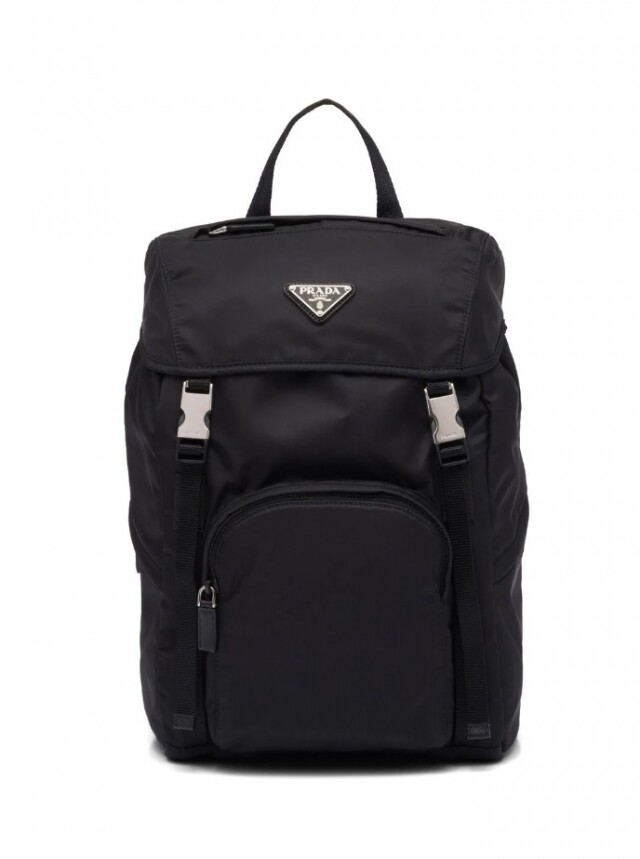 Prada Backpack $14,172