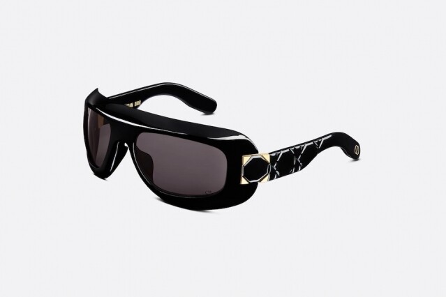 Dior Lady 95.22 M1I