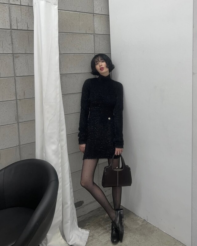 還裝乖乖女？率性叛逆千金風格才是流行的時尚態度，甜美精緻的千金風已過時！