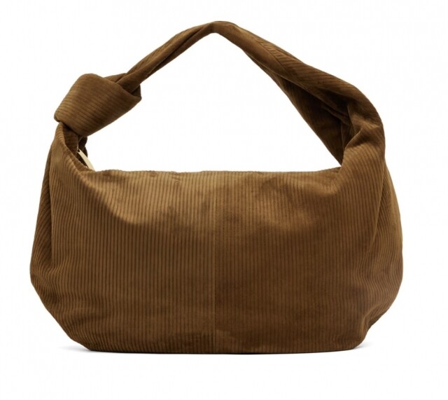 Bottega Veneta Jodie Bag $27,900