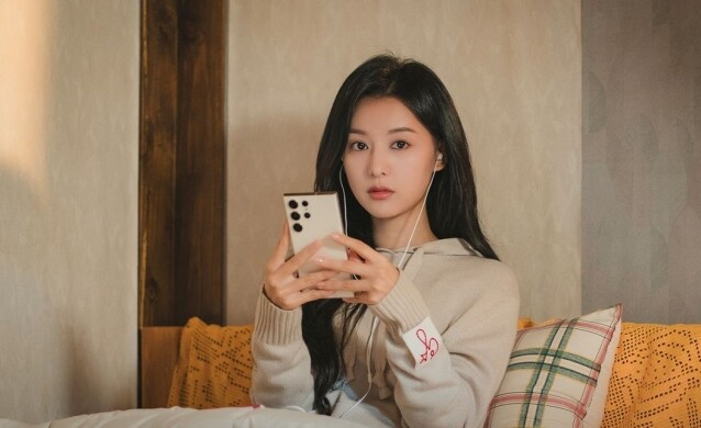 如何停止精神內耗？原因及症狀！MBTI 誰是內耗型人格第一名？