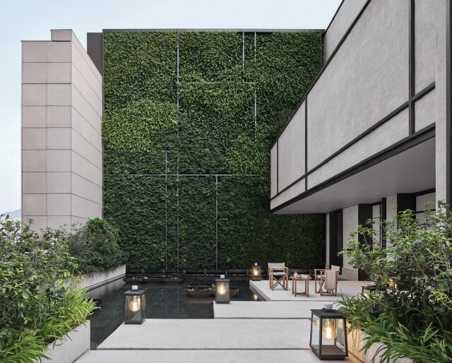 愛自己先要學懂享受！香港 10 間必收藏高級酒店、市區養生水療 SPA 推薦