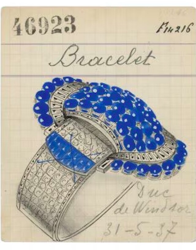 Van Cleef & Arpels 如何打造百年傳奇?幸運四葉草珠寶紅足半世紀、因愛而生的高級珠寶品牌 Van Cleef & Arpels 如何打造百年傳奇?幸運四葉草珠寶紅足半世紀、因愛而生的高級珠寶品牌
