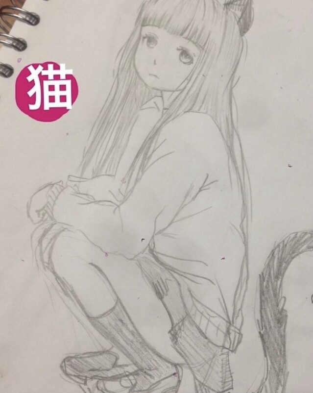 「俄羅斯第一美女」Dasha Taran 是誰？這位居韓模特兒擁有天使面孔，連 GD 也忍不著讚好