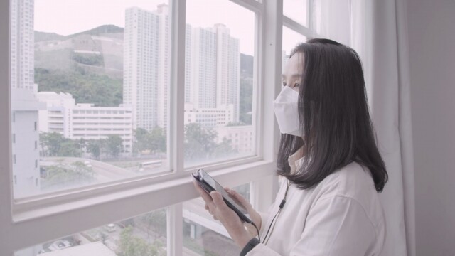三位遺傳性乳癌患者的親身剖白：「患癌非末路，心態才是決定一切的關鍵」基因測試帶來拯救生命的希望