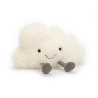 Amuseable Cloud Amuseable Cloud