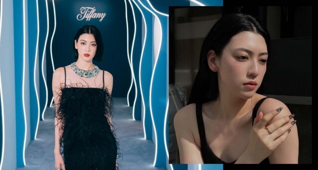 《今際之國的有栖》三吉彩花再創人氣巔峰！剪去長髮變短髮女神、凹凸有致好身材超吸睛！