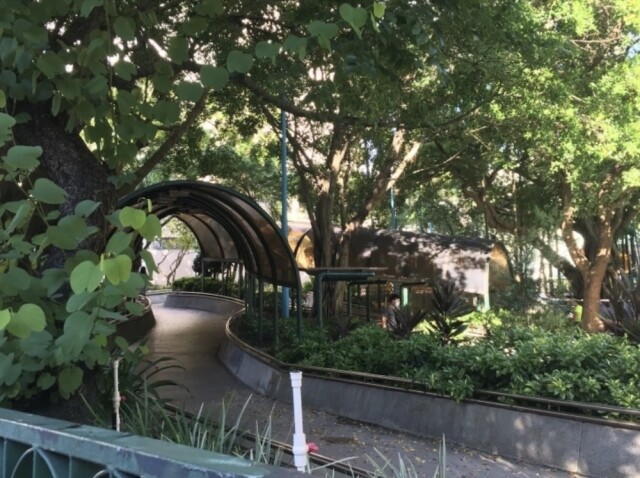 滑板場推介|香港 10 大室內室外踩板場地一覽:場地夠大、打風落雨都可以踩板 滑板場推介|香港 10 大室內室外踩板場地一覽:場地夠大、打風落雨都可以踩板