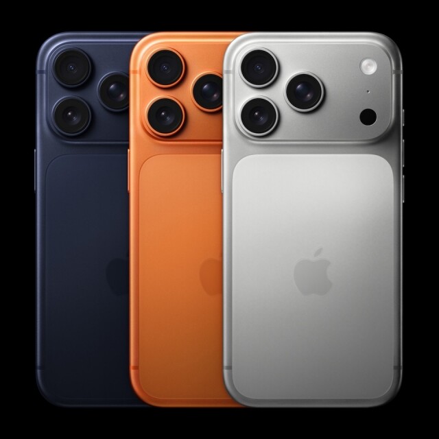 2025 Apple 新款價錢、開賣日期、升級功能重點整理 | 史上最薄 iPhone Air 橫空登場,新款 iPhone 17、AirPods Pro 3、Apple Watch 陸續釋出 2025 Apple 新款價錢、開賣日期、升級功能重點整理 | 史上最薄 iPhone Air 橫空登場,新款 iPhone 17、AirPods Pro 3、Apple Watch 陸續釋出