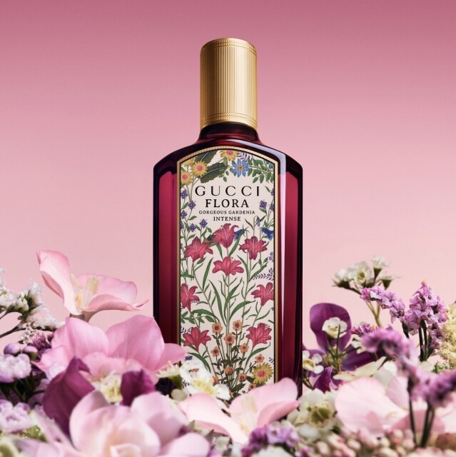 2025 下半年最新香水推薦!Aesop、Burberry 及 Penhaligon's 等多款新品令人一噴難忘 2025 下半年最新香水推薦!Aesop、Burberry 及 Penhaligon's 等多款新品令人一噴難忘