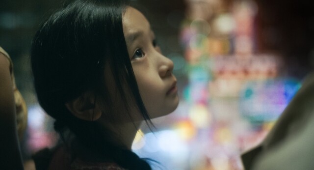 《但願人長久》影評|吳慷仁極動人演繹，異鄉人訴說香港故事盛載滿滿情感