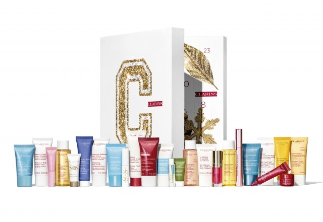 聖誕倒數月曆2023 搶先看|Jo Malone、Diptyque、Sabon 等必入手聖誕禮盒 聖誕倒數月曆2023 搶先看|Jo Malone、Diptyque、Sabon 等必入手聖誕禮盒