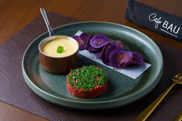 Farm to Table 是什麼?3 間香港 farm to table 概念本地菜餐廳推介 Farm to Table 是什麼?3 間香港 farm to table 概念本地菜餐廳推介