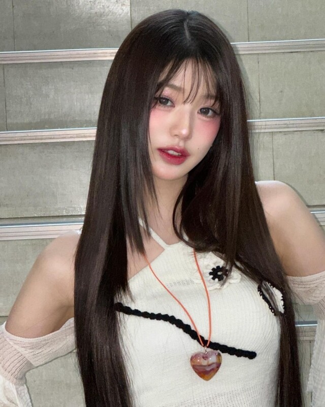 如洋娃娃般的精緻妝容！打造充滿嫵媚魅力的 Coquette Makeup