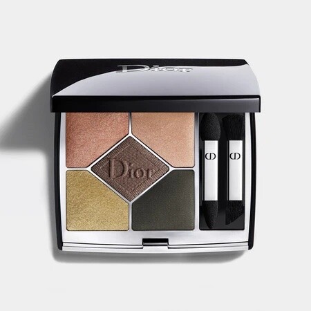 Dior 5 Couleurs Couture 高級訂製五色眼影 #429 $590