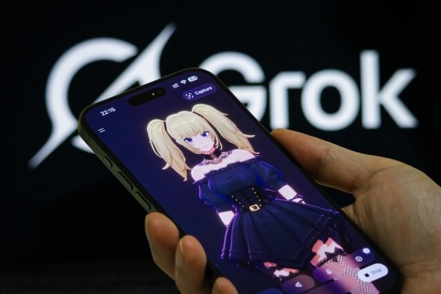 6 個熱門 AI 用法、優缺點、收費整合 | 除了 ChatGPT 外,還有什麼 AI 工具值得認識,能讓工作事半功倍? 6 個熱門 AI 用法、優缺點、收費整合 | 除了 ChatGPT 外,還有什麼 AI 工具值得認識,能讓工作事半功倍?