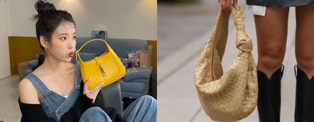 名牌手袋價差比較｜​​8 大名牌在哪裡買最便宜？選對國家買 Chanel、LV 可省近萬元！