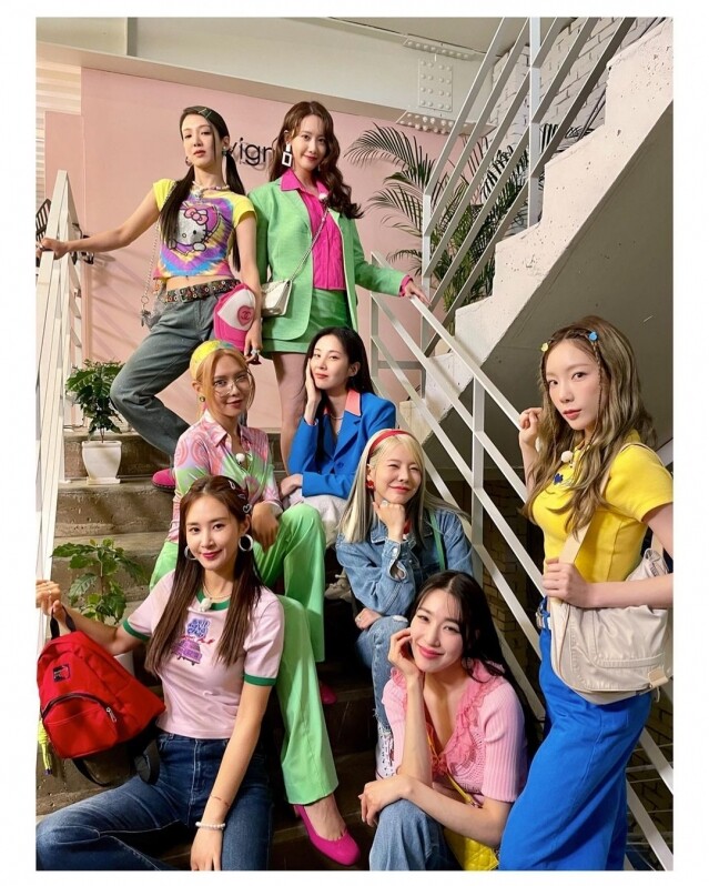 韓國潮牌 Matin Kim 襲港連開 2 店！連太妍、Karina 等人氣韓星都愛的 Matin Kim 到底紅什麼？