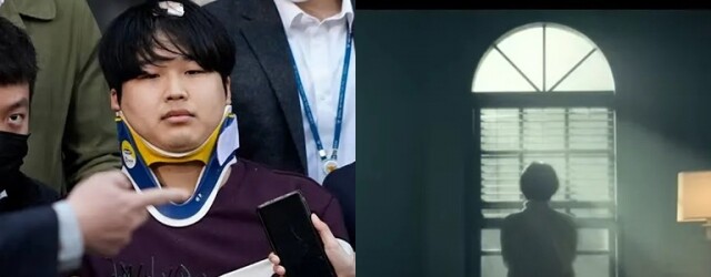 Netflix 紀錄片《網路煉獄：揭發 N 號房》｜ 拆解韓國史上最可怕性剝削事件、香港亦曾發生