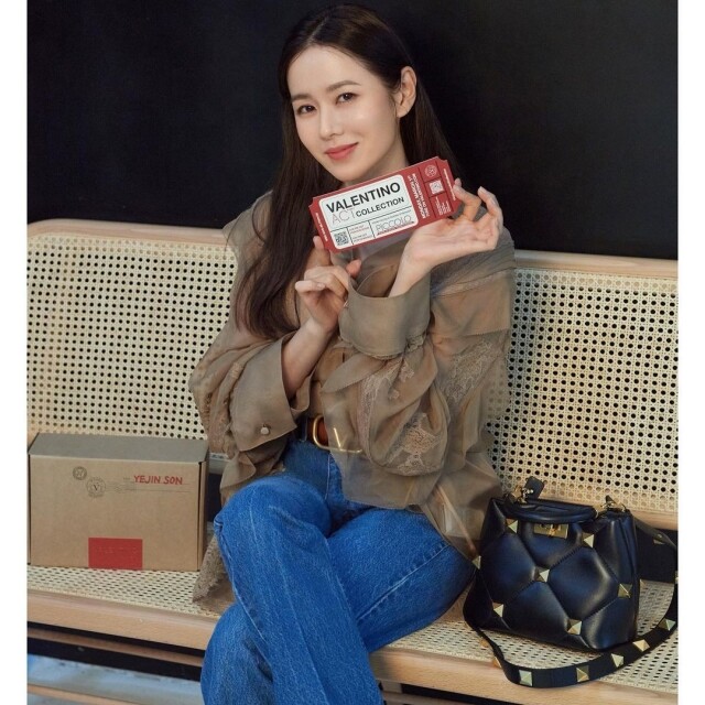 生肖屬狗愛情運 生肖屬狗愛情運