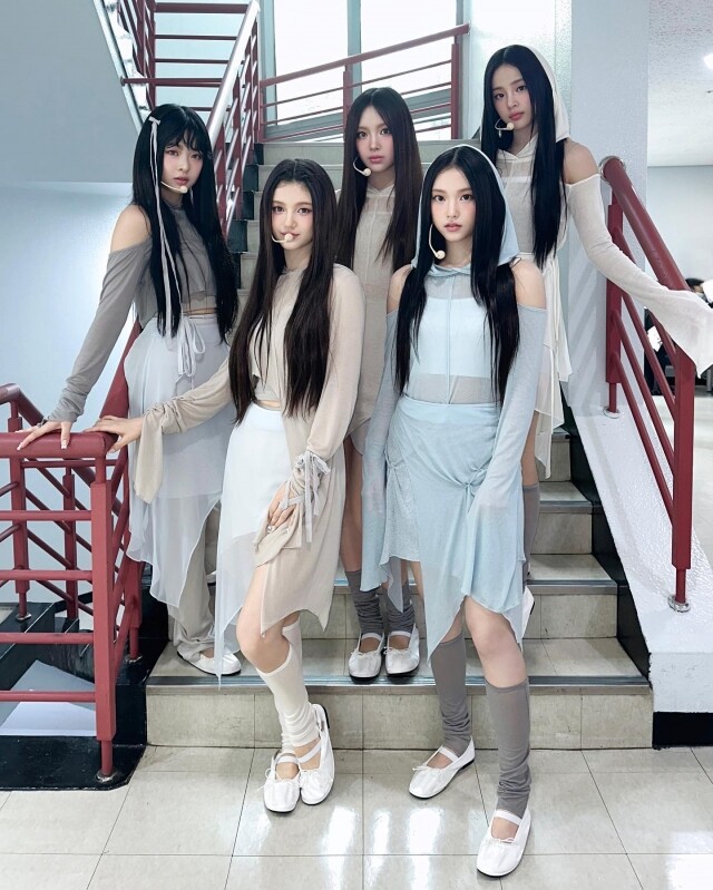 銅鑼灣變韓國潮牌街!6 大韓國超人氣品牌輪流進駐香港! 銅鑼灣變韓國潮牌街!6 大韓國超人氣品牌輪流進駐香港!