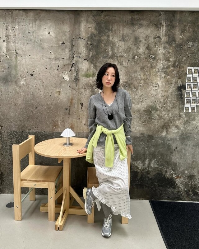 時尚女生怎可沒一對 New Balance？推介 5 大經典人氣款式，再分享各種波鞋穿搭示範