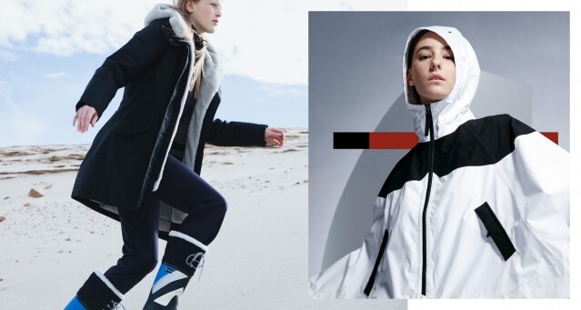 Gore-Tex 是甚麼？18 件防風防水外套推薦，時尚功能兼備的行山裝備