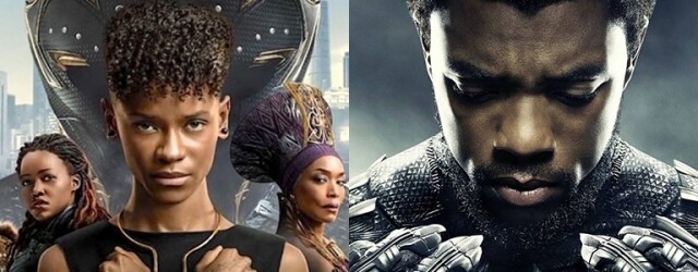 《黑豹2：瓦干達萬歲》影評| 完美向黑豹致敬，Marvel 重振聲威之作