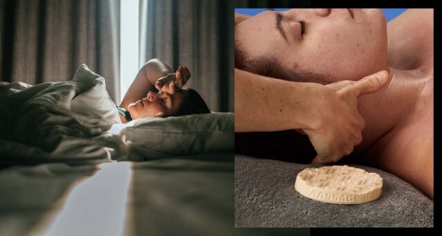 Lush「鎂鹽餅」在 Threads 爆紅賣斷貨，到底有甚麼神奇之處？網友：用了能睡到斷片
