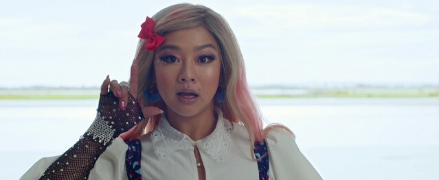 《尋根女團》影評| 爆笑亦有感動位,限制級笑料略嫌太踩界! 《尋根女團》影評| 爆笑亦有感動位,限制級笑料略嫌太踩界!