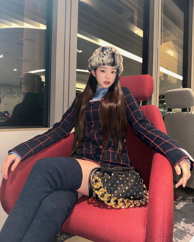 毛毛帽 毛毛帽
