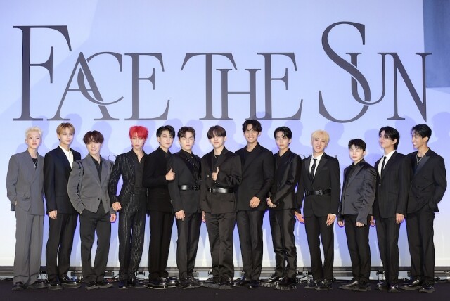 只有 13 人為何叫 Seventeen、明明有公司卻是「自給自足」的偶像？關於韓國人氣男團 Seventeen 你要知道的 8 件事！