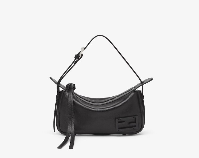 12+ $15000 以下入門級名牌手袋合集 | 低預算也能買到 LV、Dior、Miu Miu,Tote Bag、手挽袋、水桶袋都有選擇 12+ $15000 以下入門級名牌手袋合集 | 低預算也能買到 LV、Dior、Miu Miu,Tote Bag、手挽袋、水桶袋都有選擇