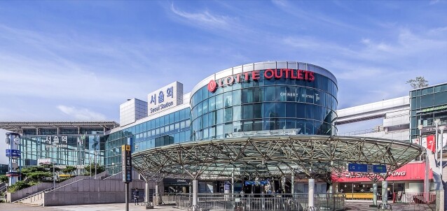 7 大首爾 Outlet 推薦+交通攻略！必逛東大門、樂天 Outlet