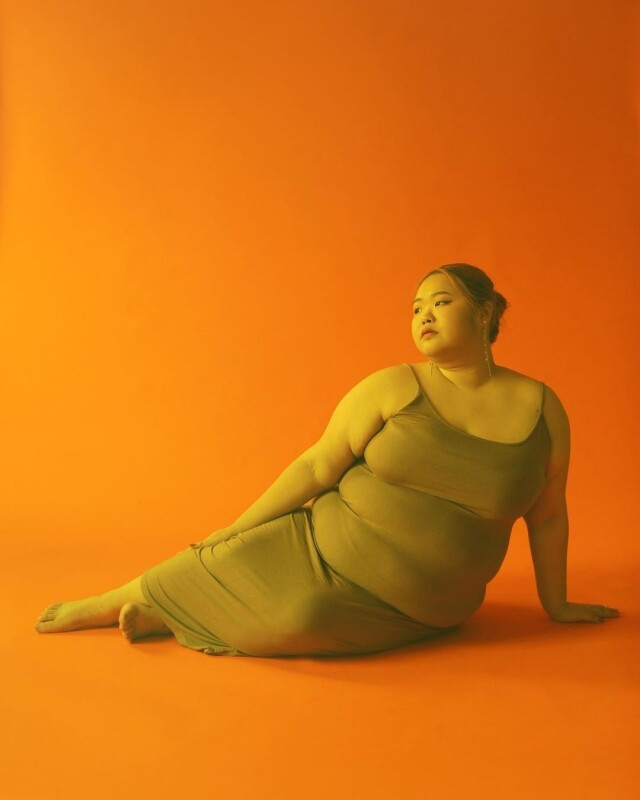 陳映同 陳映同