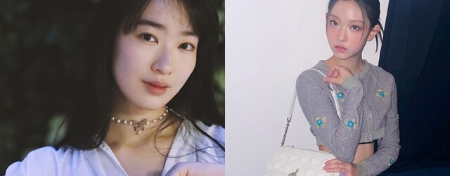 Dior 2024 早春系列手袋上架!時尚女生搶著買新季 Miss Dior 手袋香港價錢一覽 Dior 2024 早春系列手袋上架!時尚女生搶著買新季 Miss Dior 手袋香港價錢一覽