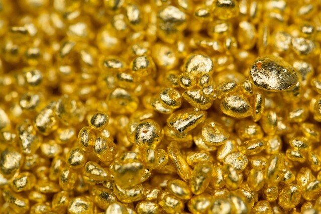 金價再創新高!深入解析純金和足金的分別,黃金價格及投資必知要點:買金的好處和壞處?黃金買入價、賣出價怎麼看? 金價再創新高!深入解析純金和足金的分別,黃金價格及投資必知要點:買金的好處和壞處?黃金買入價、賣出價怎麼看?