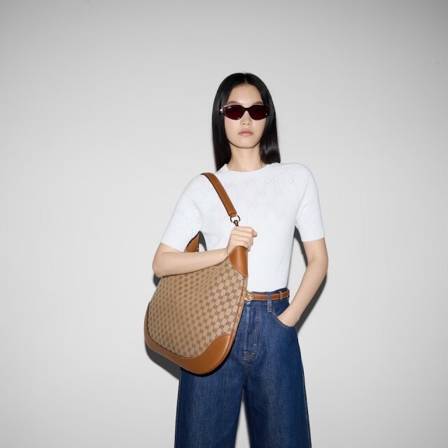 各大名牌手袋品牌Chanel、Dior、LV自 2019年平均漲價 54%！還有甚麼手袋潛力股要趁早入手？