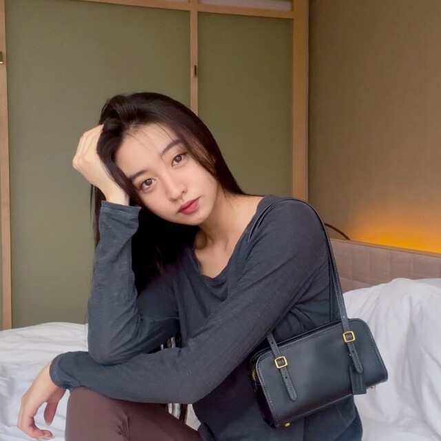 Coach 手袋如何擄獲 Gen Z 的心？2025 人熱極高 Tabby、Empire Carryall、Brooklyn 系列手袋推薦