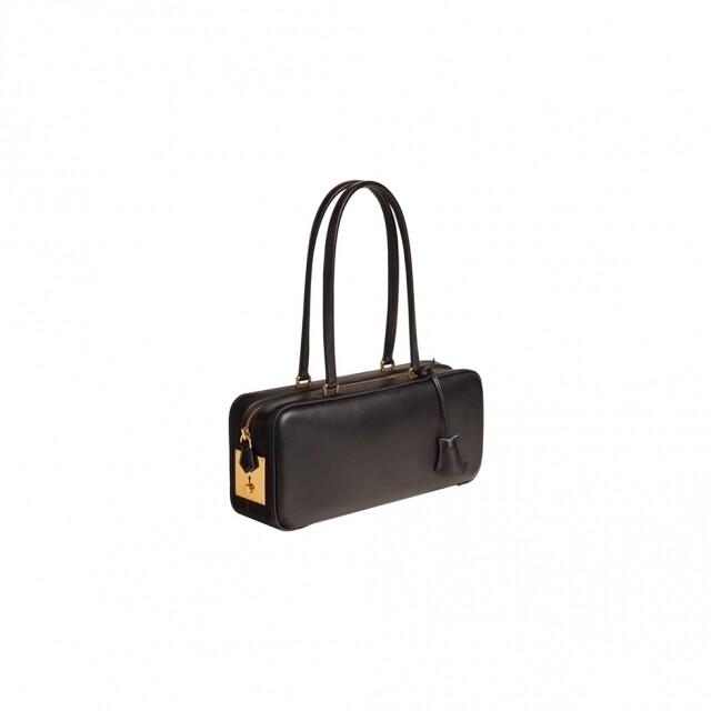 Hermès 2024 新品一覽|Birkin、新款手袋、鞋履、絲巾配飾、皮帶、寵物用品全網最齊 Hermès 2024 新品一覽|Birkin、新款手袋、鞋履、絲巾配飾、皮帶、寵物用品全網最齊