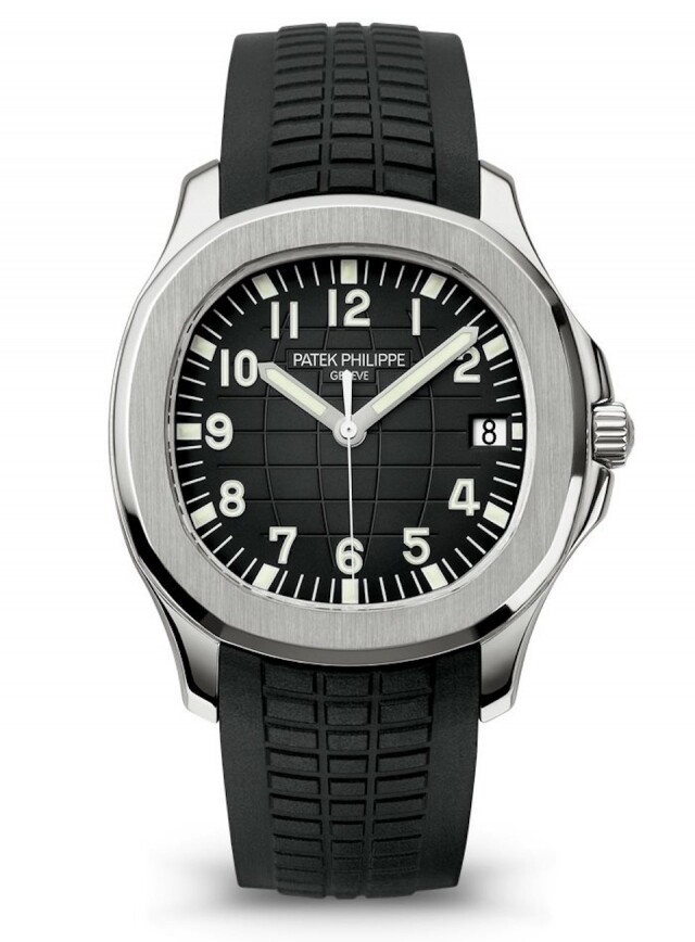 韓國人氣男團 Seventeen 手錶合集!集合 Audemars Piguet、Patek Philipe、Richard Mille,一隻名錶逾百萬? 韓國人氣男團 Seventeen 手錶合集!集合 Audemars Piguet、Patek Philipe、Richard Mille,一隻名錶逾百萬?