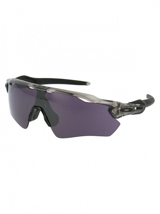 Oakley Radar EV Path 太陽眼鏡 $1,661 Oakley Radar EV Path 太陽眼鏡 $1,661
