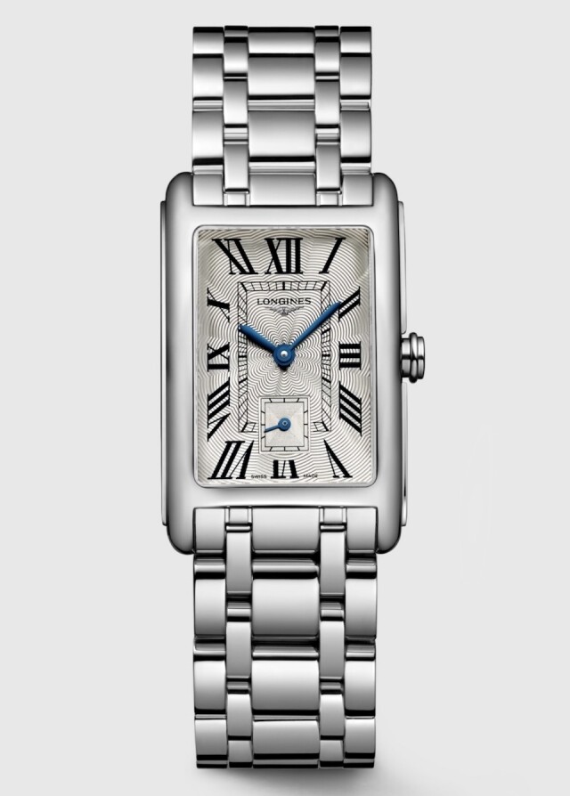 法國女人有哪些必備錶款？由 Cartier 到 Chanel、Hermès，展現成熟優雅氣質，全都值得跟著投資