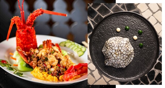 Bazaar Taste Elite 2025 | 澳門得獎名單公佈