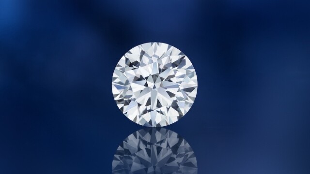 天然鑽石記錄生命時光流轉，De Beers「Unveiling the Extraordinary」探索珠寶創作背後的非凡旅程
