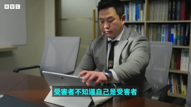 BBC 紀綠片還原「Burning Sun 事件」真相！勝利等人落藥、性侵、偷拍女性，具荷拉成案件關鍵人物